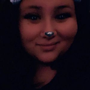 Meet your Posher, Yuliza